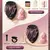 Conjunto de Esponja Blender Puff - loja online