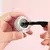 Delineador Imagic em Gel - comprar online