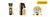 Imagem do Conjunto de Cuidados Faciais Ouro 24K