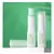 Bioaqua Lip Balm 5 pçs - loja online