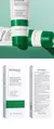 Bioaqua Gel de Limpeza Facial - comprar online