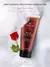 Imagem do Artiscare 2Pcs Gel de Limpeza Facial