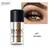 Imagic Sombra Glitter - loja online