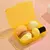 Conjunto Magic Cosmetic Puff na internet