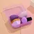 Conjunto Magic Cosmetic Puff - comprar online