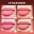 O.TWO.O Lip Balm