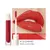 Focallure Gloss de Longa Duração na internet