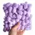 Mini Esponja de Maquiagem 100 pcs - comprar online