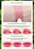 Lip Balm Aloe Vera - Dream Made