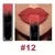 Imagem do Batom Liquido Matte
