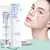 Creme Facial Antiacne - loja online