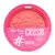 Super Poderes Blush Meu Crush! - loja online