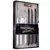 Macrilan Kit Pincel Profissional Delinear - comprar online