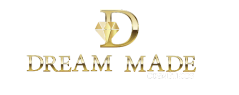 Dream Made
