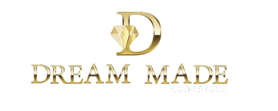 Dream Made