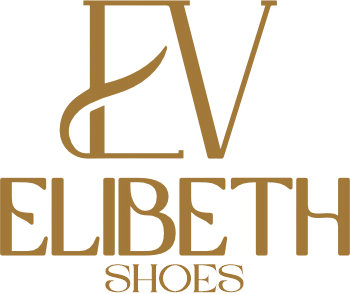 Elibeth Shoes