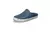 Humms by Oh! azul (hombre) - comprar online