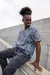 Ambo Peter Sparciel Splash Acqua OH! en internet