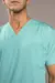 Imagen de Ambo Lado X2 Poly verde hospital OH!