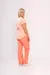 Ambo Lola Poly Coral OH! - comprar online