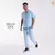 Delhi Ofx Ambos dos - comprar online