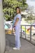 Ambo Lola Oxford OH! - comprar online