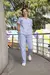 Ambo Lola Oxford OH! - Modo Ambo