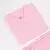 Ambo Gema Rosa Oxford TUM en internet