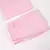 Ambo Gema Rosa Oxford TUM - Modo Ambo