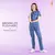 Mameluco Brooklyn Flex + Arc AMBOS DOS - comprar online