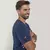 Ambo Peter Jogger Sparciel azul OH! - comprar online