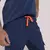 Ambo Peter Jogger Sparciel azul OH! en internet