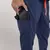 Ambo Peter Jogger Sparciel azul OH! - Modo Ambo