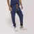 Ambo Peter Jogger Sparciel azul OH!