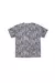 Ambo Peter Sparciel Splash Acqua OH! - tienda online