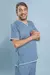 Ambo Gamma Poly aero con gris OH! - comprar online