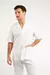 Chaqueta Doha SABER - comprar online