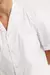 Chaqueta Doha SABER en internet