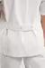 Chaqueta Doha SABER - tienda online