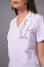 Ambo San Sebastián Mujer Lila en internet