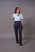 Imagen de Chaqueta Mujer Trilogía Celeste GUERNICA
