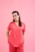 AMBO CLAVEL SALMON - comprar online