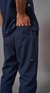 Ambo San Sebastián Hombre Azul Marino - tienda online