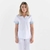 AMBO GEMA BLANCO FLORES - comprar online