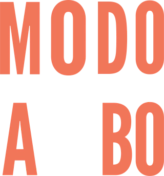 Modo Ambo