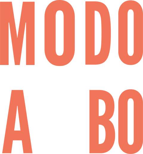 Modo Ambo