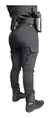 pantalon cargo elastizado - comprar online