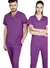 ambo liso clásico - tienda online
