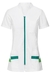 ambo blanco combinado