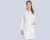bata médica - comprar online